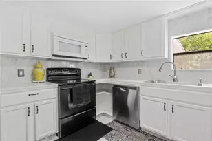 8356 W Tawny Rose Ln, Crystal River, FL 34429 - Photo 13