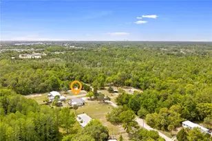 8356 W Tawny Rose Ln, Crystal River, FL 34429 - Photo 49