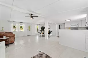 8356 W Tawny Rose Ln, Crystal River, FL 34429 - Photo 7