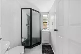 8356 W Tawny Rose Ln, Crystal River, FL 34429 - Photo 25