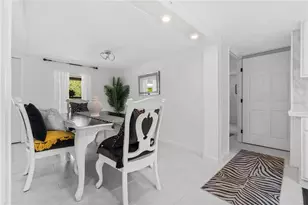 8356 W Tawny Rose Ln, Crystal River, FL 34429 - Photo 17