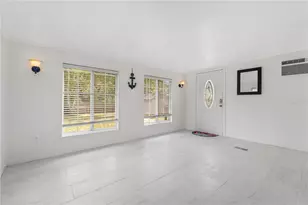 8356 W Tawny Rose Ln, Crystal River, FL 34429 - Photo 29