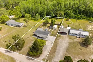 8356 W Tawny Rose Ln, Crystal River, FL 34429 - Photo 47