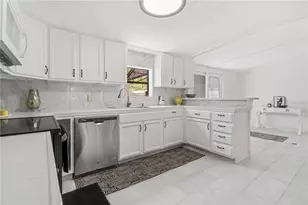8356 W Tawny Rose Ln, Crystal River, FL 34429 - Photo 11
