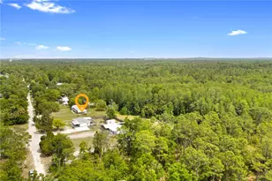 8356 W Tawny Rose Ln, Crystal River, FL 34429 - Photo 41