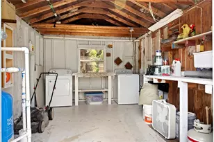 8356 W Tawny Rose Ln, Crystal River, FL 34429 - Photo 33