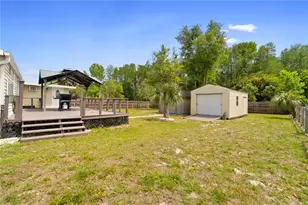 8356 W Tawny Rose Ln, Crystal River, FL 34429 - Photo 59