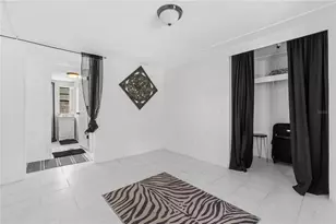 8356 W Tawny Rose Ln, Crystal River, FL 34429 - Photo 23