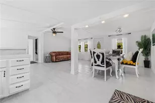 8356 W Tawny Rose Ln, Crystal River, FL 34429 - Photo 15