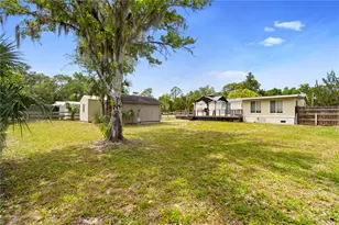8356 W Tawny Rose Ln, Crystal River, FL 34429 - Photo 61