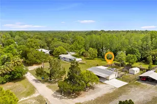 8356 W Tawny Rose Ln, Crystal River, FL 34429 - Photo 43