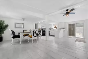 8356 W Tawny Rose Ln, Crystal River, FL 34429 - Photo 5