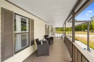 8356 W Tawny Rose Ln, Crystal River, FL 34429 - Photo 3