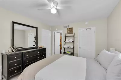 2621 SW 33 Avenue, Ocala, FL 34474 - Photo 11