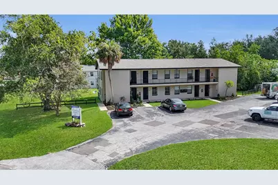 2621 SW 33 Avenue, Ocala, FL 34474 - Photo 15