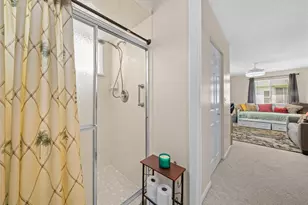 10820 SW 87th Terrace, Ocala, FL 34481 - Photo 19