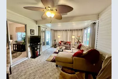 10820 SW 87th Terrace, Ocala, FL 34481 - Photo 9
