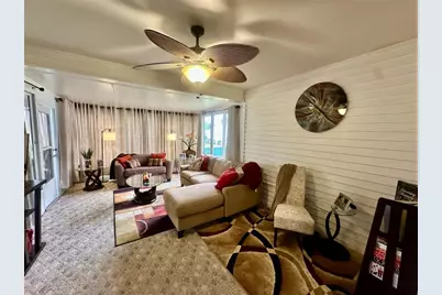 10820 SW 87th Terrace, Ocala, FL 34481 - Photo 11