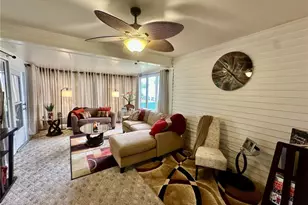 10820 SW 87th Terrace, Ocala, FL 34481 - Photo 11