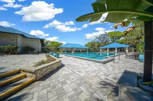 10820 SW 87th Terrace, Ocala, FL 34481 - Photo 31