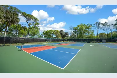 10820 SW 87th Terrace, Ocala, FL 34481 - Photo 33