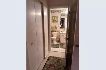 10820 SW 87th Terrace, Ocala, FL 34481 - Photo 21