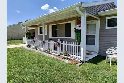 10820 SW 87th Terrace, Ocala, FL 34481 - Photo 5