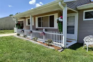 10820 SW 87th Terrace, Ocala, FL 34481 - Photo 5