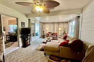 10820 SW 87th Terrace, Ocala, FL 34481 - Photo 9