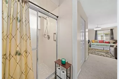 10820 SW 87th Terrace, Ocala, FL 34481 - Photo 19