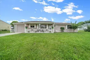 10820 SW 87th Terrace, Ocala, FL 34481 - Photo 1