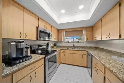 10820 SW 87th Terrace, Ocala, FL 34481 - Photo 15