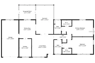 10820 SW 87th Terrace, Ocala, FL 34481 - Photo 35