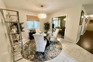 10820 SW 87th Terrace, Ocala, FL 34481 - Photo 13