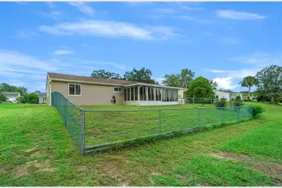 10820 SW 87th Terrace, Ocala, FL 34481 - Photo 27