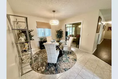10820 SW 87th Terrace, Ocala, FL 34481 - Photo 13