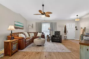 3070 W Laurel St, Lecanto, FL 34461 - Photo 11