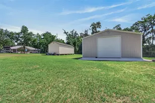 3070 W Laurel St, Lecanto, FL 34461 - Photo 7