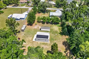 3070 W Laurel St, Lecanto, FL 34461 - Photo 39