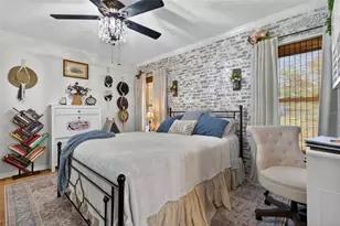 3070 W Laurel St, Lecanto, FL 34461 - Photo 17
