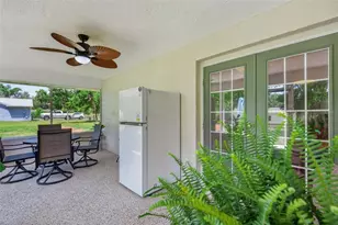 3070 W Laurel St, Lecanto, FL 34461 - Photo 35