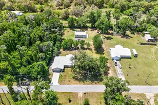 3070 W Laurel St, Lecanto, FL 34461 - Photo 3