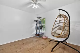 3070 W Laurel St, Lecanto, FL 34461 - Photo 29
