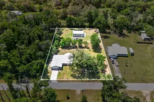 3070 W Laurel St, Lecanto, FL 34461 - Photo 47
