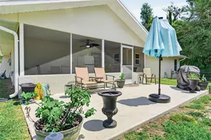 3070 W Laurel St, Lecanto, FL 34461 - Photo 37