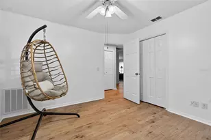 3070 W Laurel St, Lecanto, FL 34461 - Photo 31