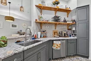 3070 W Laurel St, Lecanto, FL 34461 - Photo 25