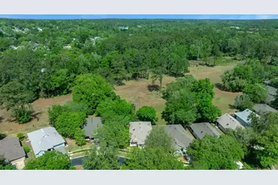 10640 NW 32nd Place, Gainesville, FL 32606 - Photo 37