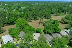10640 NW 32nd Pl, Gainesville, FL 32606 - Photo 37