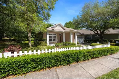 10640 NW 32nd Place, Gainesville, FL 32606 - Photo 41